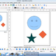 Image for article titled Zonbu to Roll Out $99 Linux-Based Computer This Summer